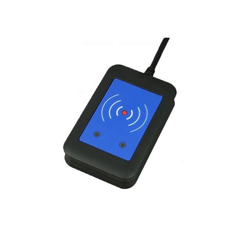 rfid 13.56mhz reader|13.56mhz card reader.